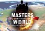 Masters of the World - Expert Bundle EN/DE/FR/IT/RU/ZH/ES Global Steam Digital Key