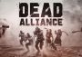 Dead Alliance EN United States Xbox One/Series Digital Key