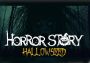 Horror Story: Hallowseed Global Steam Digital Key