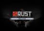 Rust Deluxe Edition United States Xbox One/Series Digital Key