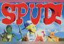 Spud! EN Global Steam Digital Key
