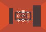 Velocibox EN/JA Global Steam Digital Key