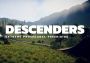 Descenders EU Steam Digital Key