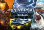 Pinball FX - Universal Classics Pinball DLC Argentina Xbox One/Series Digital Key