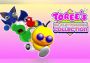 Toree's 3D - Platformer Collection Argentina Xbox One/Series Digital Key