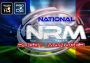 National Rugby Manager Global Steam Digital Key