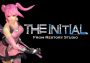The Initial Global Steam Digital Key