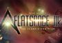 Flatspace IIk EN Global Steam Digital Key