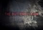 The Butterfly Sign: Human Error EN/DE/RU Global Steam Digital Key