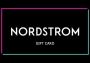Nordstrom Gift Card USD US $20 Prepaid Digital Key
