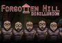 Forgotten Hill Disillusion EN Argentina Xbox One/Series Digital Key