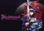 Bloodstained: Ritual of the Night EU Steam Digital Key