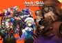 .hack G.U. Last Recode EN/DE/FR/JA Global Steam Digital Key