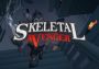 Skeletal Avenger United States Xbox One/Series Digital Key