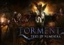 Torment: Tides of Numenera EN Global Steam Digital Key