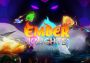 Ember Knights EU Nintendo Switch Digital Key