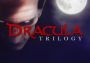 Dracula Trilogy Global Steam Digital Key