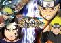 Naruto Shippuden: Ultimate Ninja Storm Trilogy United States Xbox One/Series Digital Key
