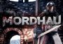 Mordhau Asia Steam Digital Key