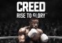 Creed: Rise to Glory VR Global Steam Digital Key