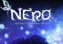 N.E.R.O. Nothing Ever Remains Obscure Global Steam Digital Key