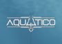 Aquatico EU Steam Digital Key