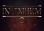 In Exilium EN Global Steam Digital Key