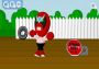 Strong Bad's Cool Game for Attractive People: Season 1 EN Global Steam Digital Key