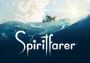 Spiritfarer Global Steam Digital Key