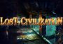 Lost Civilization EN Global Steam Digital Key