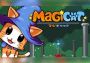 MagiCat Global Steam Digital Key