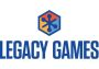 Family Fun Package 4 Voucher Global Official website Digital Key