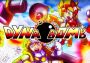 Dyna Bomb ARG Argentina Xbox One/Series Digital Key