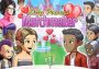 Kitty Powers' Matchmaker EN Argentina Xbox One/Series Digital Key