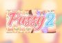 Pussy 2 Global Steam Digital Key