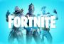 Fortnite - Frozen Legends Pack DLC EN United States Xbox One/Series Digital Key