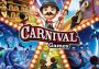 Carnival Games EU Nintendo Switch Digital Key