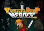 Vertical Drop Heroes HD EN/DE/FR/PT/ES Global Steam Digital Key