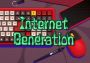 Internet Generation EN/ZH Global Steam Digital Key