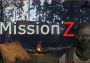 Mission Z Global Steam Digital Key