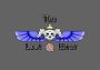 The Last Error Global Steam Digital Key