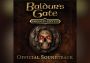 Baldur's Gate - Official Soundtrack Enhanced Edition Global Steam Digital Key