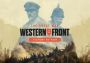 The Great War: Western Front Global Steam Digital Key