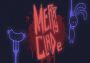 Merry Glade EN/RU Global Steam Digital Key