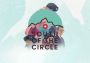 South of the Circle Argentina Xbox One/Series Digital Key