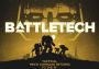 BattleTech + 2 DLC - Bundle EU Steam Digital Key