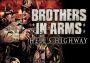 Brothers in Arms: Hell's Highway Global GOG Digital Key