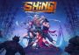 Shing! EN/DE/FR/IT/PT/RU/ZH/ES Global Steam Digital Key