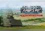 Armored Brigade - Nation Pack: Italy - Yugoslavia DLC EN Global Steam Digital Key