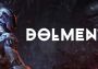 Dolmen EU Xbox One/Series Digital Key